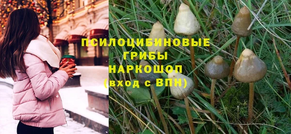 каннабис Баксан