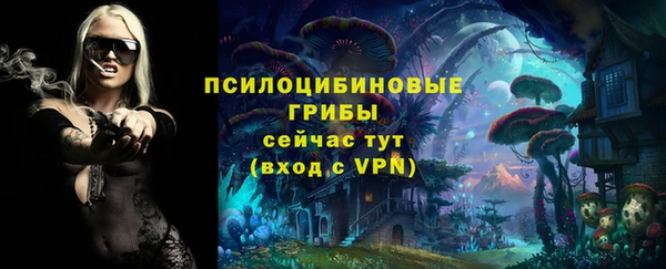 каннабис Баксан