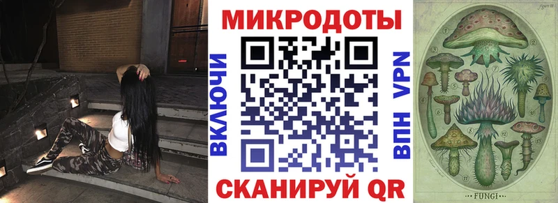 продажа наркотиков  Онега  Псилоцибиновые грибы прущие грибы 
